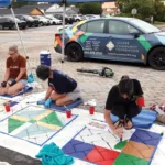 Day of Action